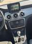 Mercedes-Benz GLA 180 i X156 Activity Edition*NAV PARKSENSOR CRUISE BT Gris - thumbnail 14