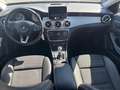 Mercedes-Benz GLA 180 i X156 Activity Edition*NAV PARKSENSOR CRUISE BT Gris - thumbnail 12