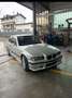 BMW 318 318tds Compact c/clima - thumbnail 2
