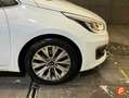 Kia Ceed / cee'd 1.6+CRDi+VGT+136CV+Drive Blanco - thumbnail 20