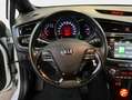 Kia Ceed / cee'd 1.6+CRDi+VGT+136CV+Drive Blanco - thumbnail 14