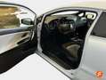 Kia Ceed / cee'd 1.6+CRDi+VGT+136CV+Drive Blanco - thumbnail 19