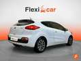 Kia Ceed / cee'd 1.6+CRDi+VGT+136CV+Drive Blanco - thumbnail 7