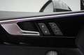 Audi RS5 TFSI quattro tiptronic Leder/ACC/Kamera/Virt Negro - thumbnail 31