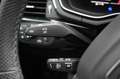 Audi RS5 TFSI quattro tiptronic Leder/ACC/Kamera/Virt Negro - thumbnail 21