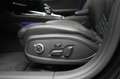 Audi RS5 TFSI quattro tiptronic Leder/ACC/Kamera/Virt Negro - thumbnail 34