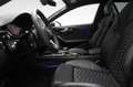 Audi RS5 TFSI quattro tiptronic Leder/ACC/Kamera/Virt Negro - thumbnail 9