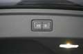 Audi RS5 TFSI quattro tiptronic Leder/ACC/Kamera/Virt Negro - thumbnail 38