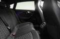 Audi RS5 TFSI quattro tiptronic Leder/ACC/Kamera/Virt Negro - thumbnail 8