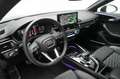 Audi RS5 TFSI quattro tiptronic Leder/ACC/Kamera/Virt Negro - thumbnail 12
