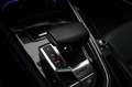 Audi RS5 TFSI quattro tiptronic Leder/ACC/Kamera/Virt Negro - thumbnail 18
