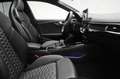 Audi RS5 TFSI quattro tiptronic Leder/ACC/Kamera/Virt Negro - thumbnail 6