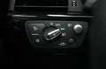 Audi RS5 TFSI quattro tiptronic Leder/ACC/Kamera/Virt Negro - thumbnail 25
