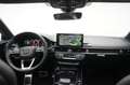 Audi RS5 TFSI quattro tiptronic Leder/ACC/Kamera/Virt Negro - thumbnail 14