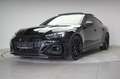 Audi RS5 TFSI quattro tiptronic Leder/ACC/Kamera/Virt Negro - thumbnail 40