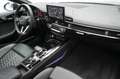 Audi RS5 TFSI quattro tiptronic Leder/ACC/Kamera/Virt Negro - thumbnail 7
