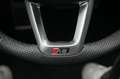 Audi RS5 TFSI quattro tiptronic Leder/ACC/Kamera/Virt Negro - thumbnail 24