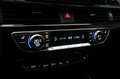 Audi RS5 TFSI quattro tiptronic Leder/ACC/Kamera/Virt Negro - thumbnail 17
