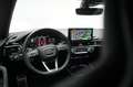 Audi RS5 TFSI quattro tiptronic Leder/ACC/Kamera/Virt Negro - thumbnail 13
