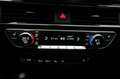 Audi RS5 TFSI quattro tiptronic Leder/ACC/Kamera/Virt Negro - thumbnail 16