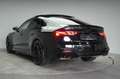 Audi RS5 TFSI quattro tiptronic Leder/ACC/Kamera/Virt Negro - thumbnail 4