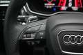 Audi RS5 TFSI quattro tiptronic Leder/ACC/Kamera/Virt Negro - thumbnail 20