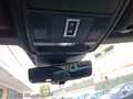 Land Rover Range Rover Evoque Evoque 2.0D I4 240 CV AWD Auto R-Dynamic HSE Grigio - thumbnail 27