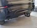 Land Rover Range Rover Evoque Evoque 2.0D I4 240 CV AWD Auto R-Dynamic HSE Grigio - thumbnail 33