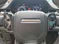 Land Rover Range Rover Evoque Evoque 2.0D I4 240 CV AWD Auto R-Dynamic HSE Grigio - thumbnail 30