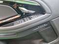 Land Rover Range Rover Evoque Evoque 2.0D I4 240 CV AWD Auto R-Dynamic HSE Grigio - thumbnail 29