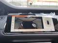 Land Rover Range Rover Evoque Evoque 2.0D I4 240 CV AWD Auto R-Dynamic HSE Grigio - thumbnail 31