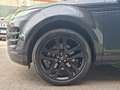 Land Rover Range Rover Evoque Evoque 2.0D I4 240 CV AWD Auto R-Dynamic HSE Grigio - thumbnail 7
