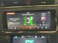 Land Rover Range Rover Evoque Evoque 2.0D I4 240 CV AWD Auto R-Dynamic HSE Grigio - thumbnail 18