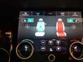 Land Rover Range Rover Evoque Evoque 2.0D I4 240 CV AWD Auto R-Dynamic HSE Grigio - thumbnail 22