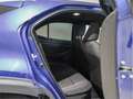 Toyota Yaris Cross 130H Active Plus - thumbnail 7