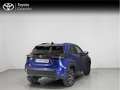 Toyota Yaris Cross 130H Active Plus - thumbnail 18