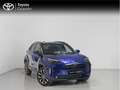 Toyota Yaris Cross 130H Active Plus - thumbnail 19