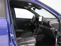 Toyota Yaris Cross 130H Active Plus - thumbnail 6
