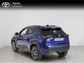 Toyota Yaris Cross 130H Active Plus - thumbnail 2
