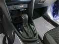 Toyota Yaris Cross 130H Active Plus - thumbnail 21