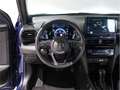 Toyota Yaris Cross 130H Active Plus - thumbnail 9