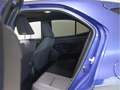 Toyota Yaris Cross 130H Active Plus - thumbnail 11