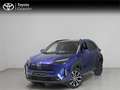 Toyota Yaris Cross 130H Active Plus - thumbnail 1