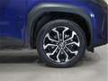 Toyota Yaris Cross 130H Active Plus - thumbnail 16