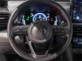Toyota Yaris Cross 130H Active Plus - thumbnail 13