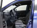 Toyota Yaris Cross 130H Active Plus - thumbnail 12