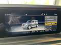 Mercedes-Benz G 400 G 400 d AMG Line 330cv auto Noir - thumbnail 24