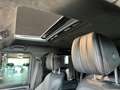 Mercedes-Benz G 400 G 400 d AMG Line 330cv auto Noir - thumbnail 15