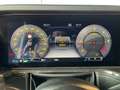 Mercedes-Benz G 400 G 400 d AMG Line 330cv auto Noir - thumbnail 18