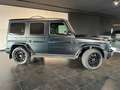 Mercedes-Benz G 400 G 400 d AMG Line 330cv auto Noir - thumbnail 4